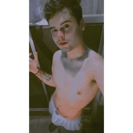 OnlyFans cuenta moshewtf header 2