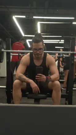 OnlyFans cuenta marcos2001aaa header 2