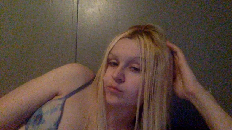 OnlyFans cuenta annikakhristina header 2