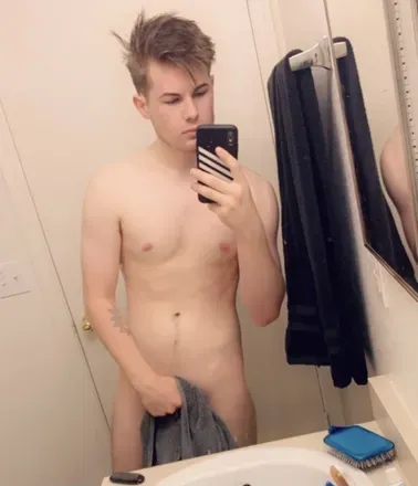 OnlyFans cuenta daddycoop avatar 1