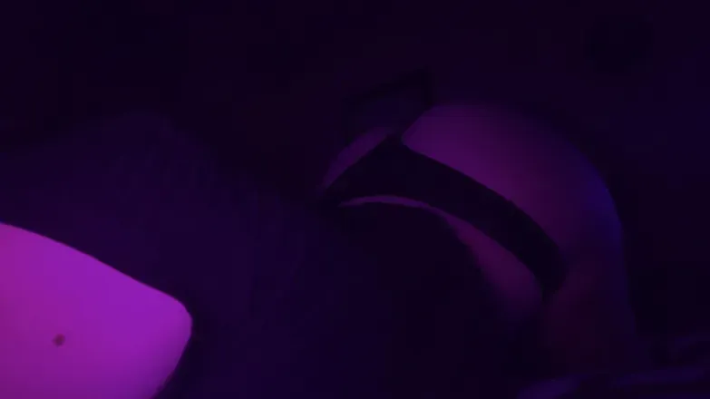 OnlyFans cuenta fxcygxrl header 2