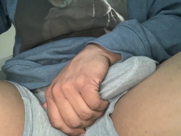 OnlyFans cuenta rocklee2times avatar 1