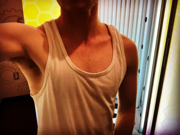 OnlyFans cuenta alexmackenzie header 2