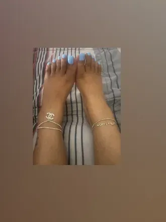 OnlyFans cuenta u551246529 avatar 1