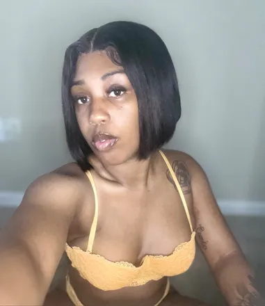 OnlyFans cuenta alexisonlyfanss avatar 1