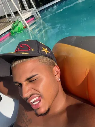 OnlyFans cuenta dwins avatar 1