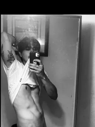 OnlyFans cuenta edgarlunaq avatar 1