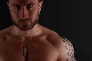 OnlyFans cuenta onlymet92 avatar 1