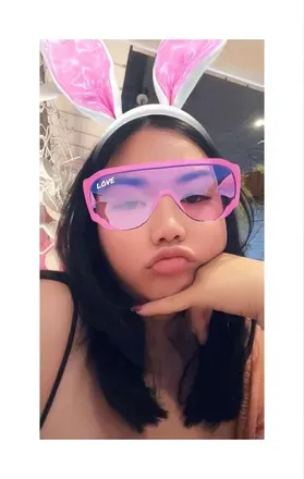 OnlyFans cuenta asian.rosycheek avatar 1