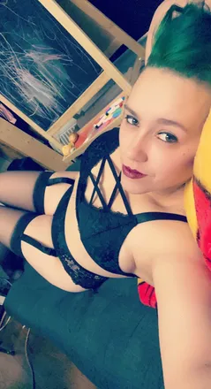 OnlyFans cuenta grossefoune69 header 2