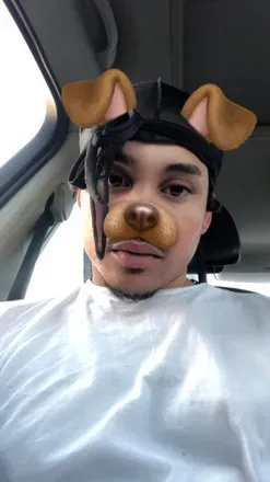 OnlyFans cuenta slangganghavana avatar 1