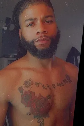 OnlyFans cuenta papii.casino avatar 1