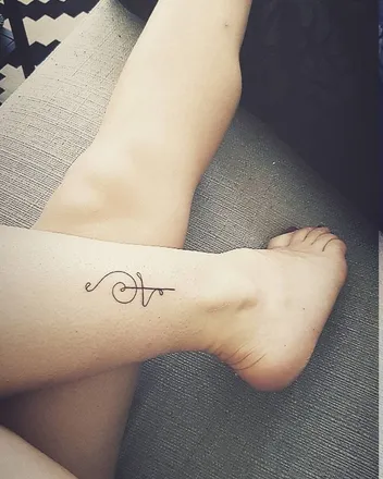 OnlyFans cuenta u145478906 header 2