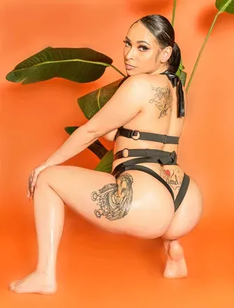 OnlyFans cuenta sosoftsifa header 2