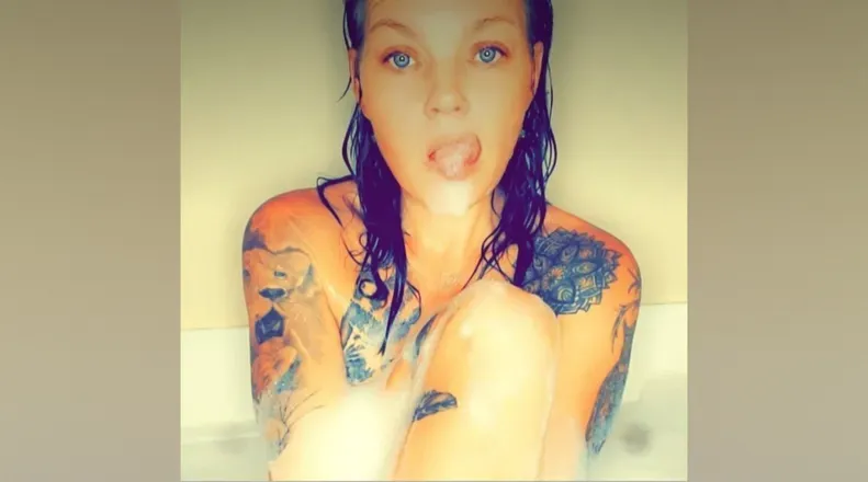 OnlyFans cuenta bluedream82 avatar 1