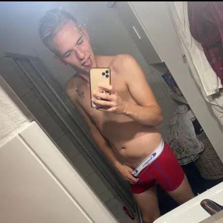 OnlyFans cuenta romas_00 avatar 1