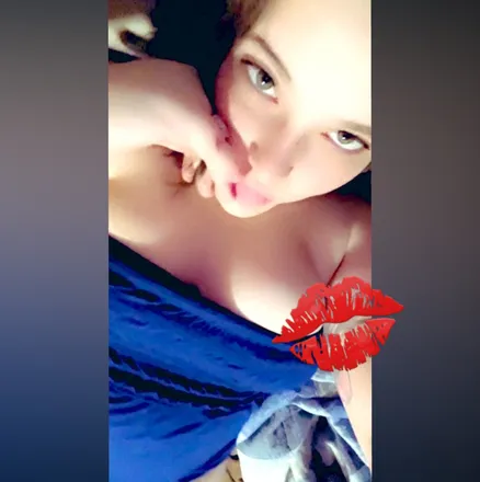 OnlyFans cuenta sexybelle23 previous_avatars_2 4