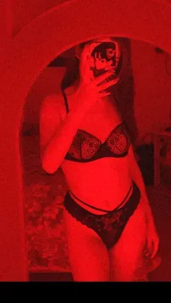 OnlyFans cuenta isabelvalenz avatar 1