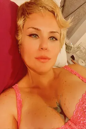 OnlyFans cuenta fabianasmithxxx avatar 1