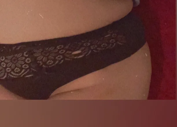 OnlyFans cuenta honeydemonx header 2