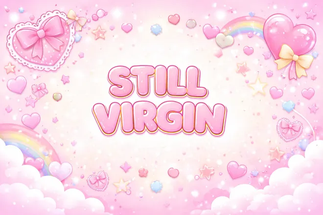 OnlyFans cuenta waifujulie header 2