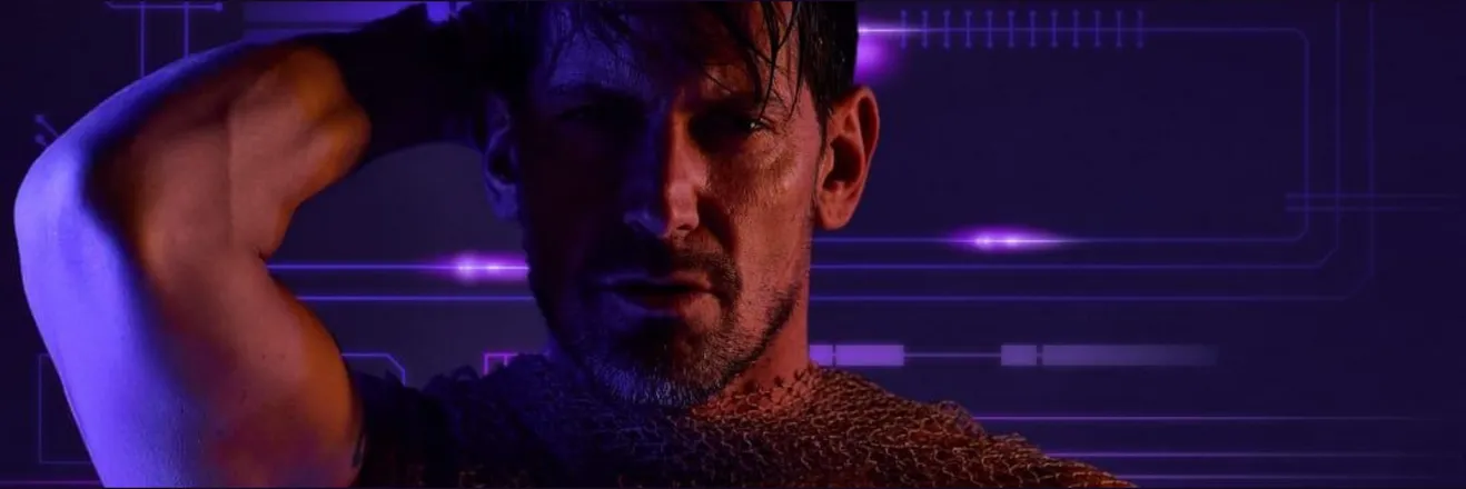 OnlyFans cuenta alainthunder header 2