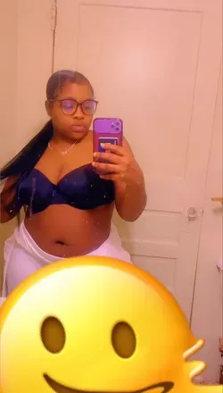 OnlyFans cuenta raeja_thebiggest avatar 1