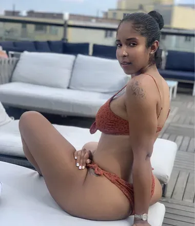 OnlyFans cuenta desana88 avatar 1
