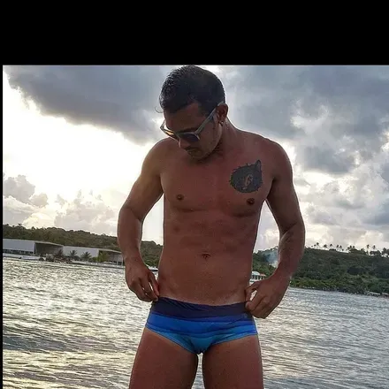 OnlyFans cuenta michaeldouglasrec header 2