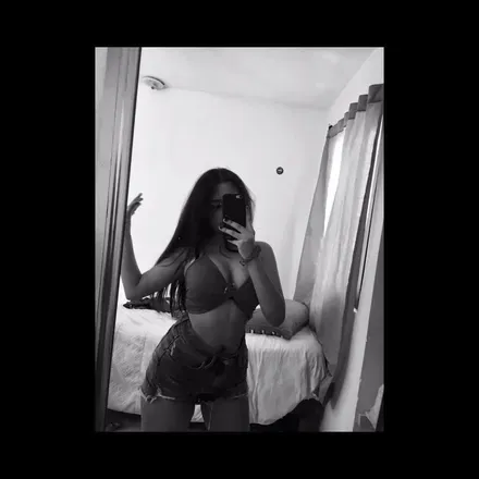 OnlyFans cuenta kixnikkiof avatar 1
