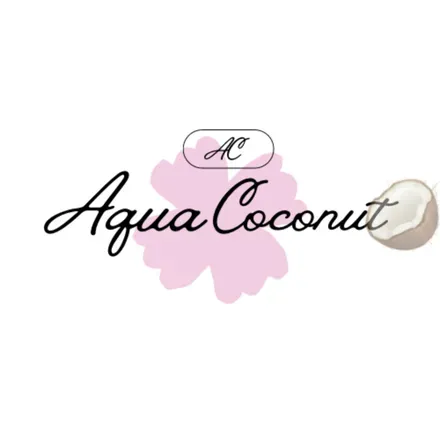 OnlyFans cuenta aquacoconut avatar 1