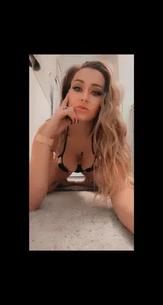 OnlyFans cuenta magickkmama avatar 1
