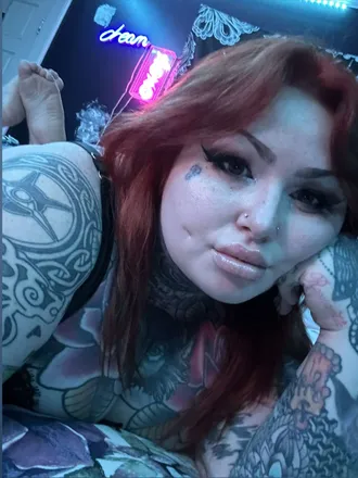 OnlyFans cuenta bunny_the_bad_rabbit header 2