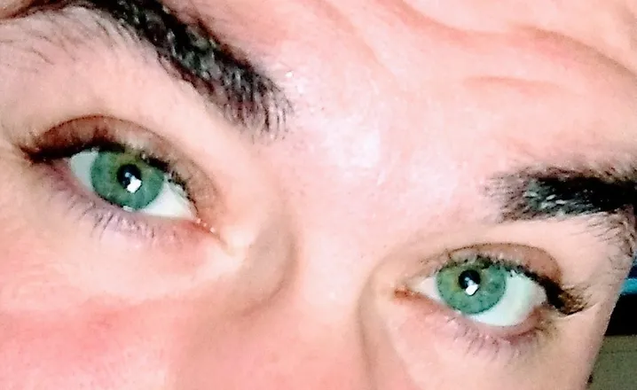 OnlyFans cuenta italian3289 header 2