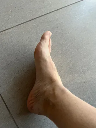 OnlyFans cuenta alessandro87 avatar 1