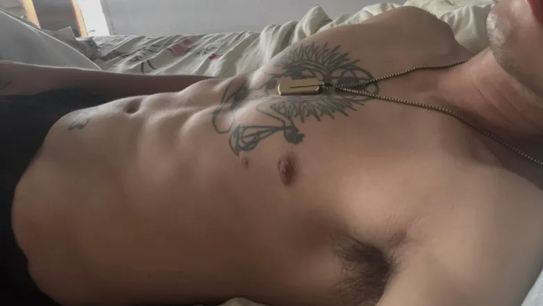 OnlyFans cuenta cetinadenny header 2