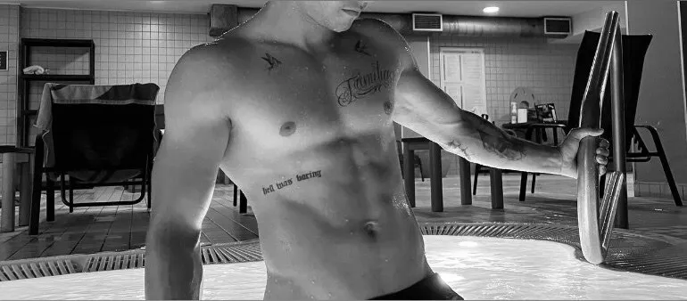 OnlyFans cuenta rangerx_vip header 2