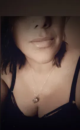 OnlyFans cuenta miataylor0904 avatar 1
