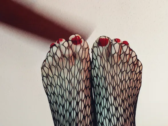 OnlyFans cuenta strawberrygoldie header 2