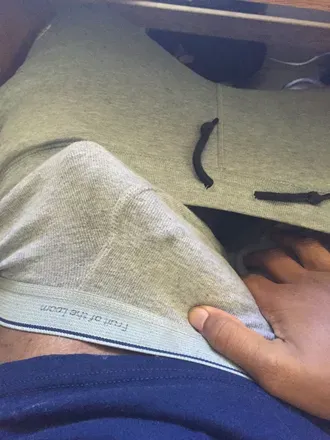 OnlyFans account  ceejay17 avatar 1