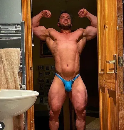 OnlyFans cuenta u45876215 avatar 1