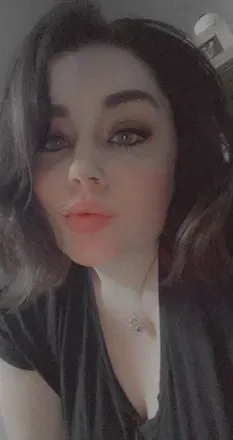 OnlyFans cuenta plussizequeen01 avatar 1