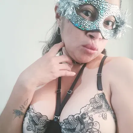OnlyFans cuenta pexoshina avatar 1