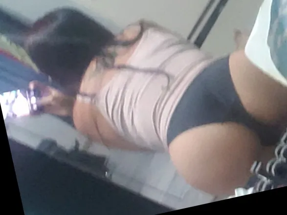 OnlyFans cuenta xo0qkiisz header 2