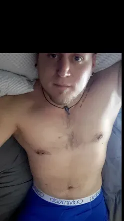 OnlyFans cuenta classy_c23 avatar 1