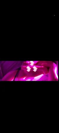 OnlyFans cuenta scandalousscarlett666 header 2