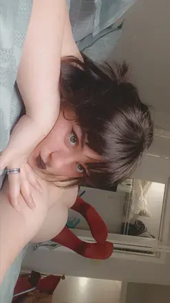 OnlyFans cuenta mommykitten420 avatar 1