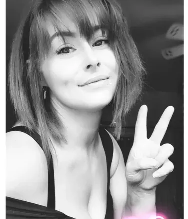 OnlyFans cuenta x_bambie_x avatar 1