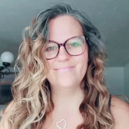 OnlyFans cuenta divinemissdaisy avatar 1