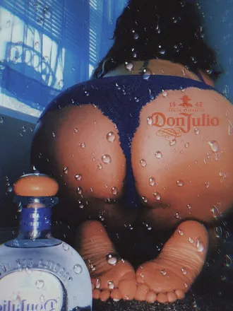 OnlyFans cuenta blueeyedbeauty06 header 2